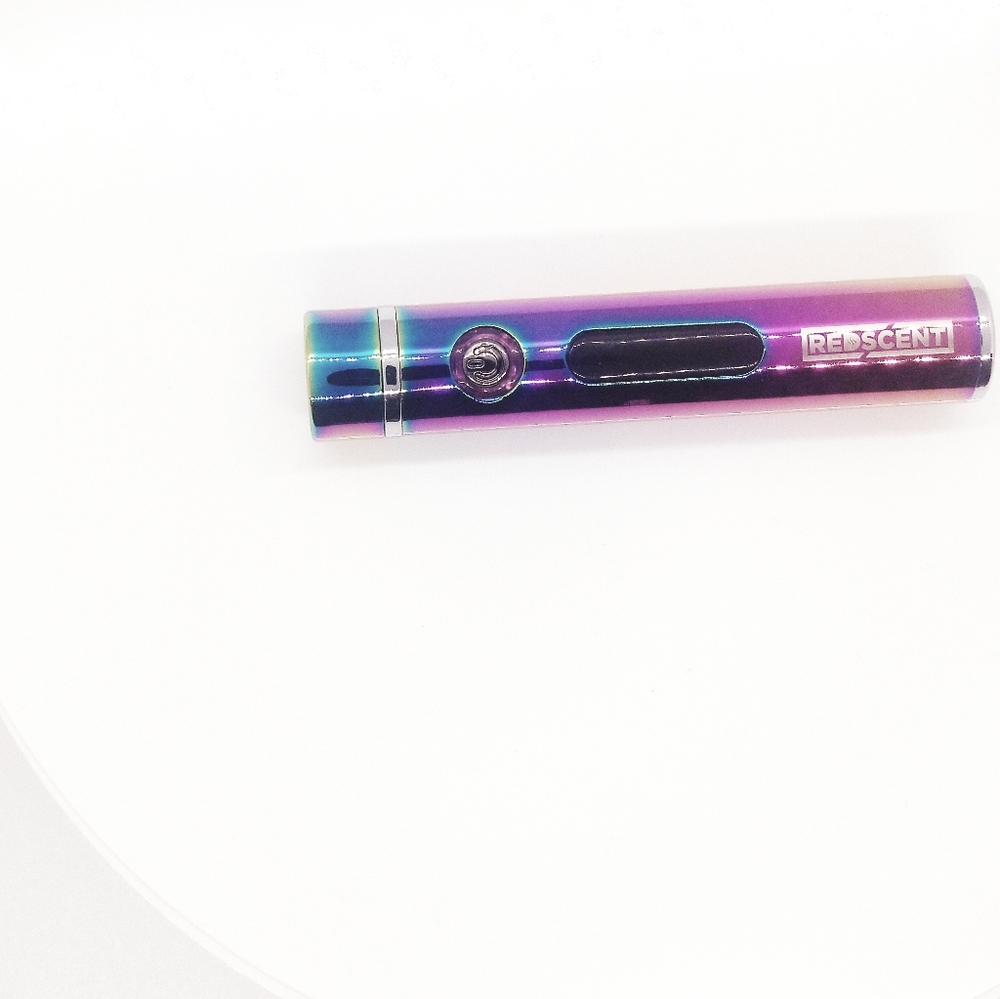 Colorful Ice Breaker USB Light - Picture 4 of 8